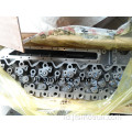 CUMMINS Cylinder Head 3945022 5258274 3977600 C3936155